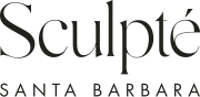 transparent logo 1.webp