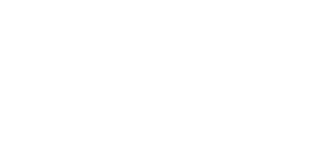 transparent logo 1a.webp
