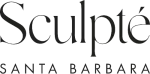 Sculpté Santa Barbara