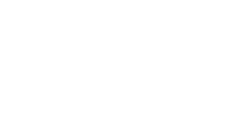 Sculpté Santa Barbara